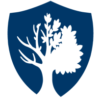 CCC_logo_icon_CMYK